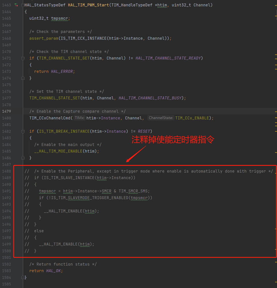 修改代碼-2.png 修改代碼-2.png
