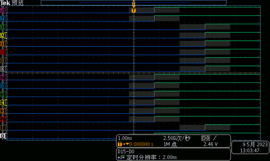 驗證抖動范圍不超過3ns.png 驗證抖動范圍不超過3ns.png