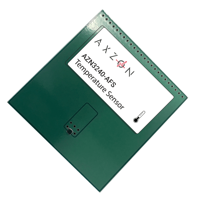 Axzon3240.png Axzon3240.png