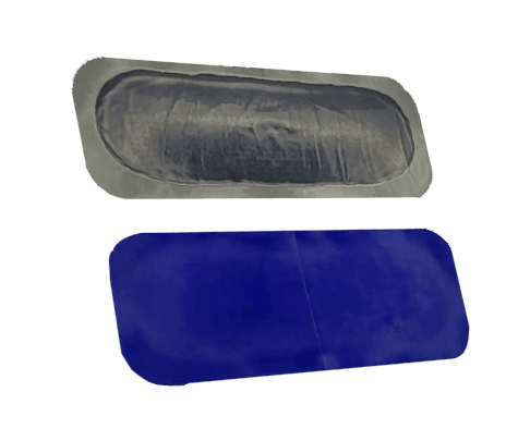 Axzon3380.png Axzon3380.png