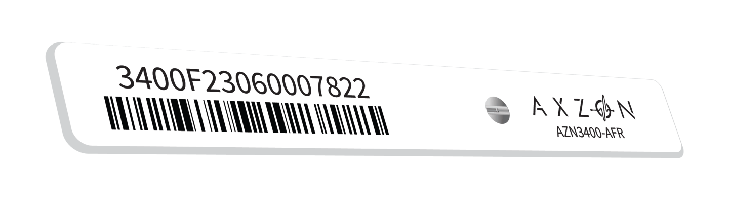 Axzon3400.png