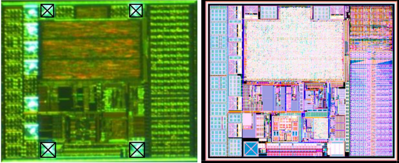 Axzon305-DX.png Axzon305-DX.png