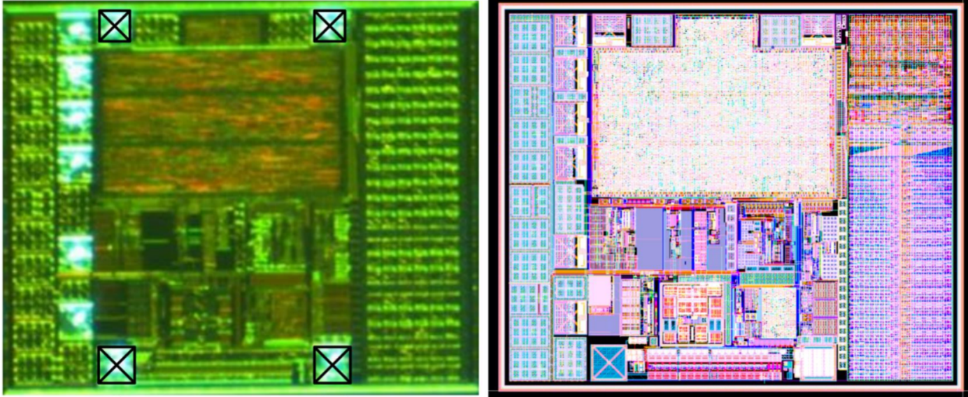 Axzon305-Ex.png Axzon305-Ex.png