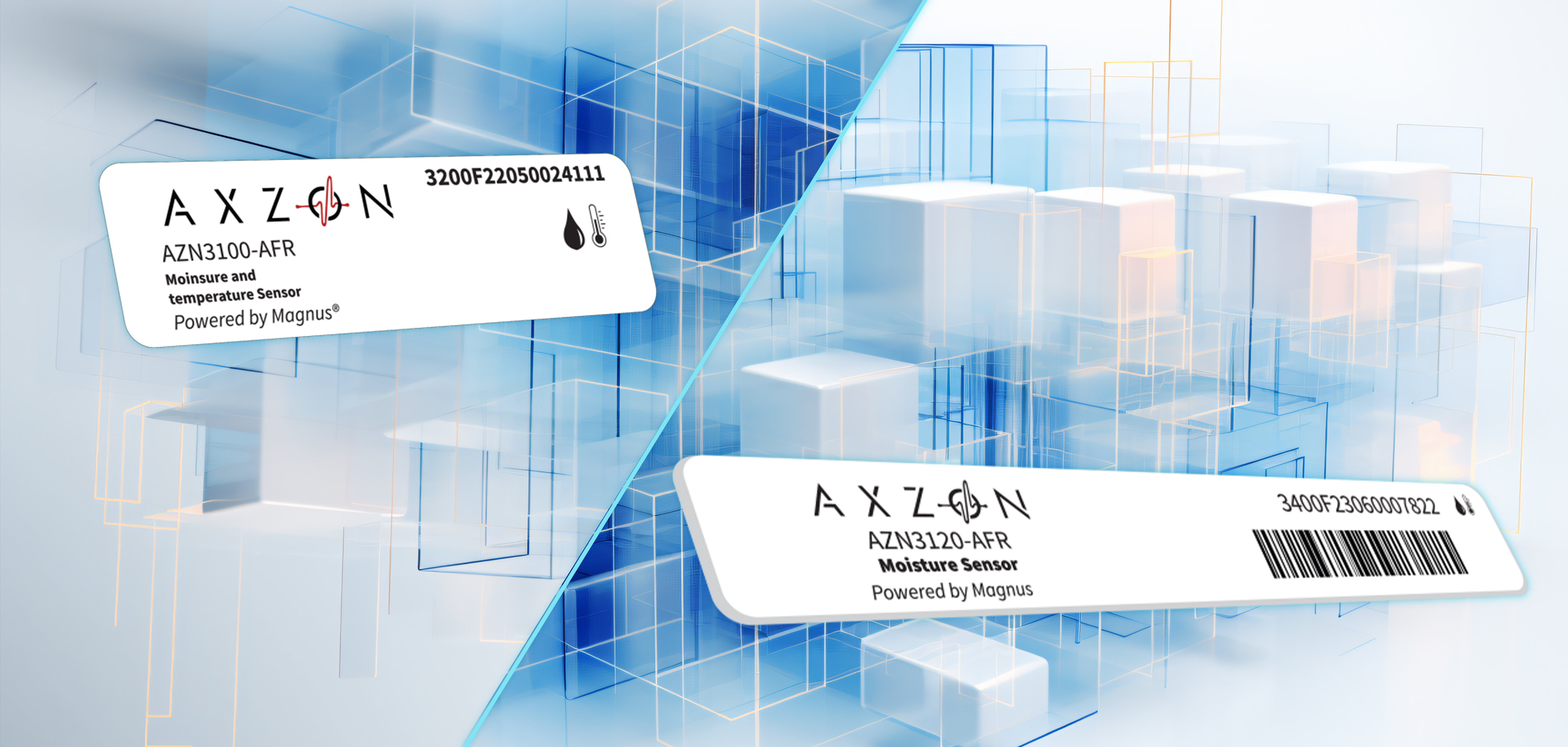 養(yǎng)老院.jpg 養(yǎng)老院.jpg