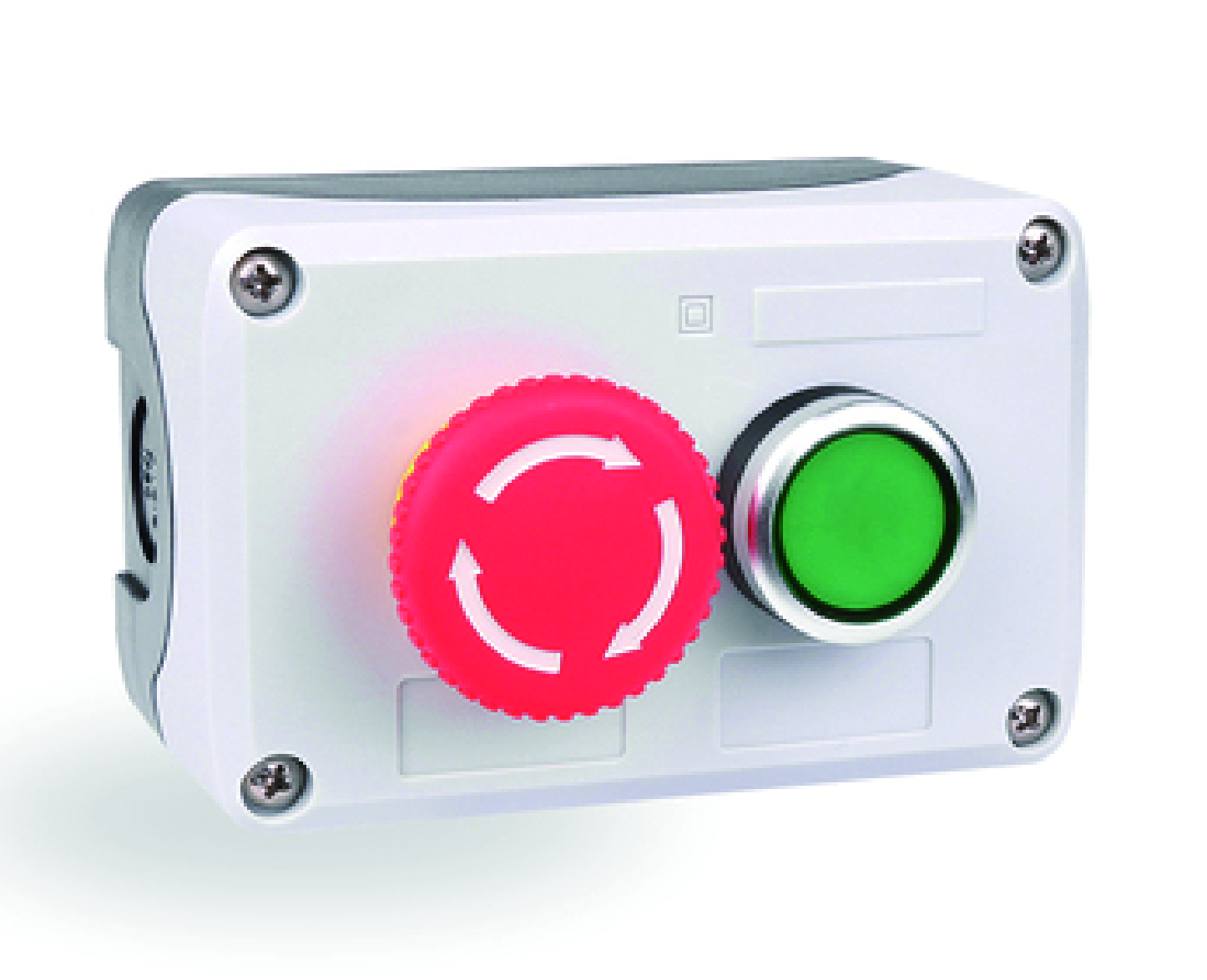 按鈕.jpg 按鈕.jpg