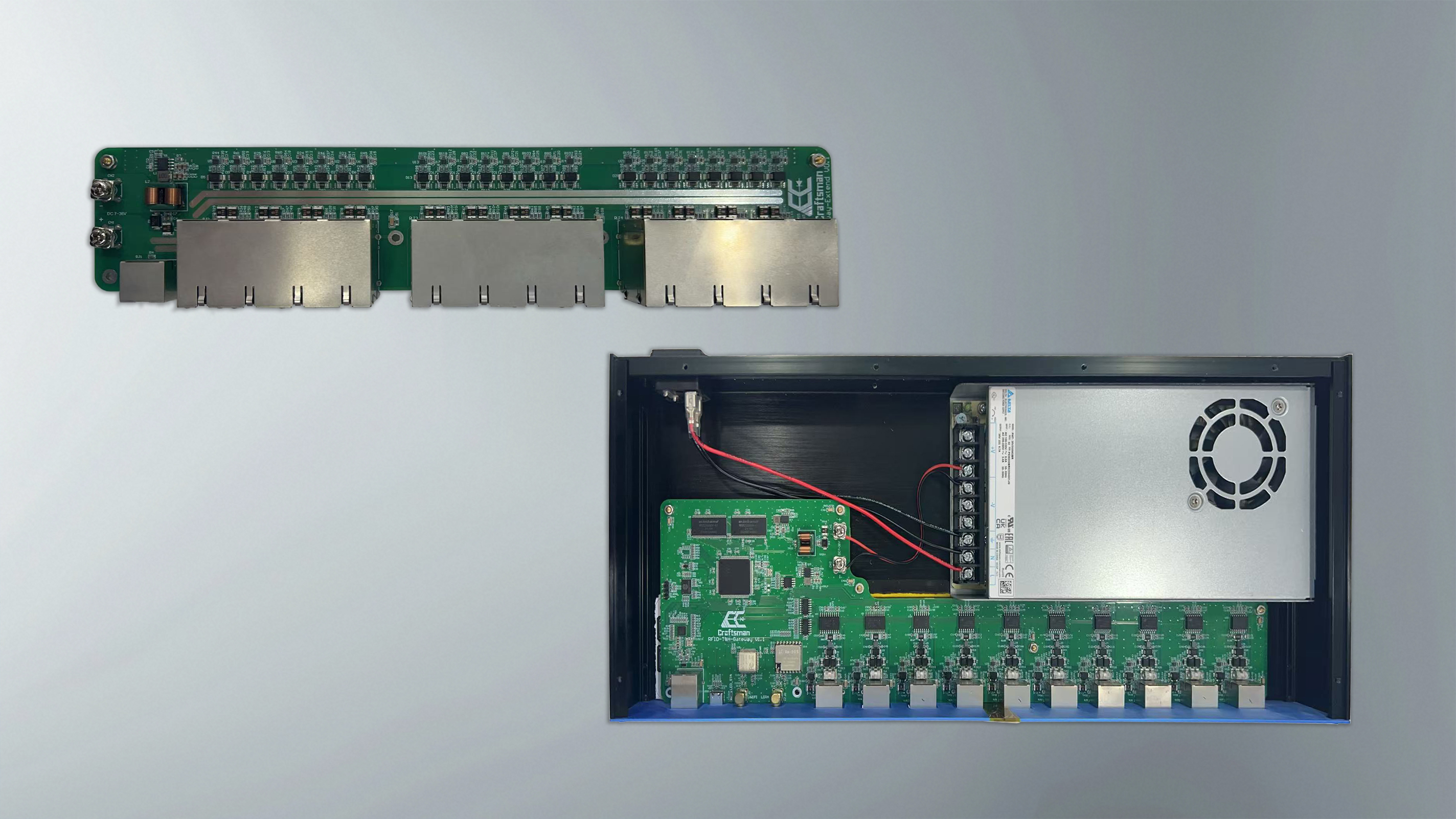 中央管理器.jpg 中央管理器.jpg