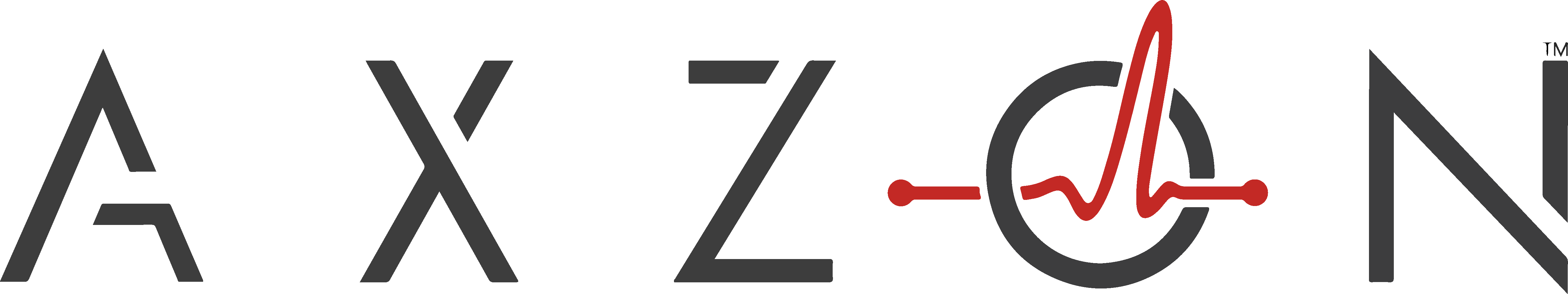 Axzon logo-黑.png Axzon logo-黑.png