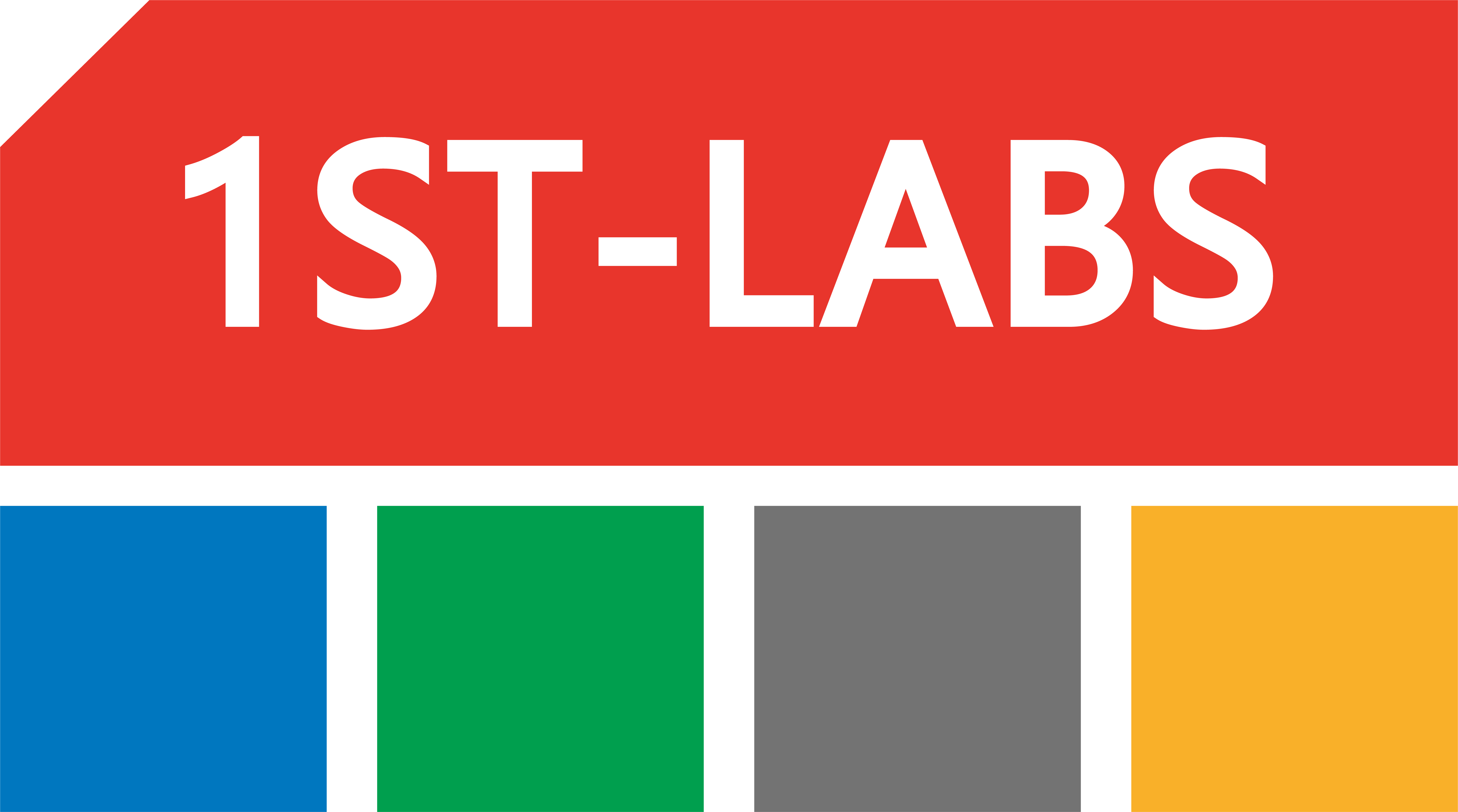 創(chuàng)馨Logo-RGB.png 創(chuàng)馨Logo-RGB.png