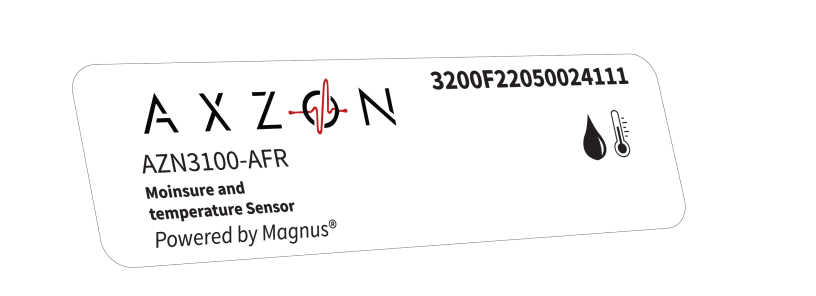 Axzon3100.png Axzon3100.png