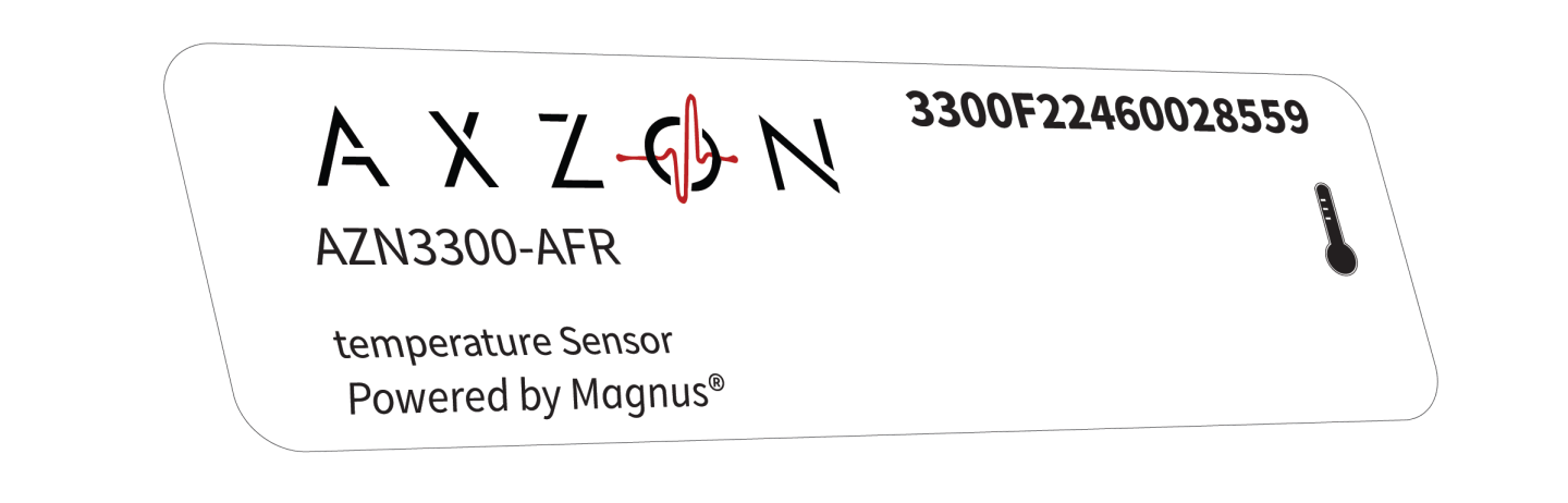 Axzon3300.png Axzon3300.png