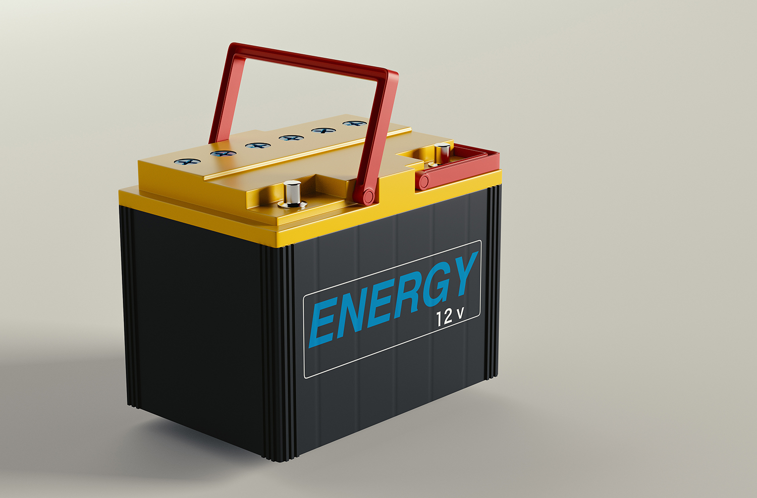 鋰電池.jpg 鋰電池.jpg